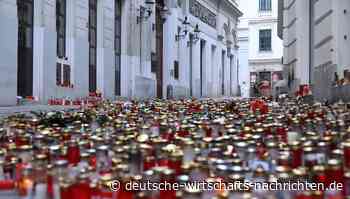 Wiener Rabbiner nimmt Muslime nach Anschlag in Schutz