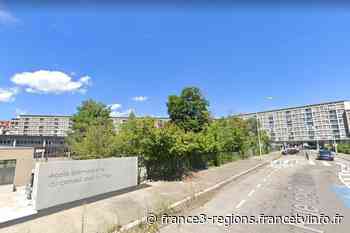 Strasbourg : après un rodéo, procès aux assises d’un jeune ayant mortellement percuté un septuagénaire - France 3 Régions