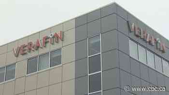 Nasdaq buying N.L. online security company Verafin in $2.75B US deal