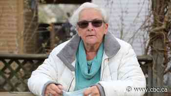 150 COVID-19 patients now in Ontario ICUs, hitting key threshold to impact other procedures