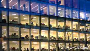 EP100: Businesses deliver £150m in energy savings through improved productivity