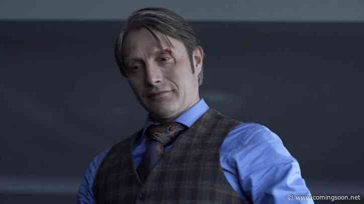 Fantastic Beasts 3: Mads Mikkelsen Denies Grindelwald Casting Rumor