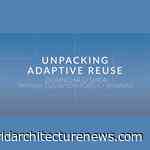 The importance of Adaptive Reuse