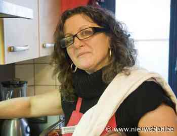 62-jarige Baskische vrouw die al 20 jaar in Gent werkt als kokkin toch nog uitgeleverd aan Spanje