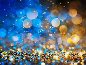 Ad Age Amp Holiday Gift Guide 2020