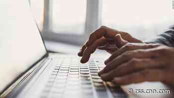 Yes, people are still using '123456' and 'password' as their password