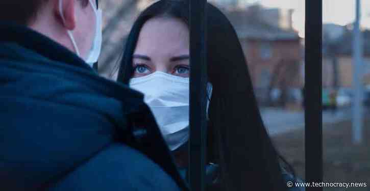 New Danish Study: Face Masks Don’t Protect Against Covid