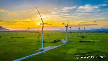 New report details how businesses can help achieve SDG 7: Clean and Affordable Energy