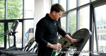 Why gyms, barbers and hairdressers could stay shut after lockdown