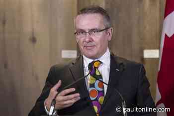 CFIB calls for freeze on Canada Pension Plan premiums set to rise on Jan. 1