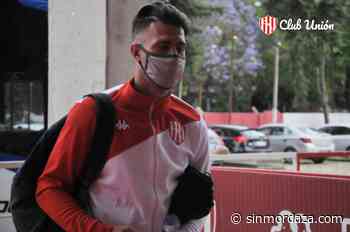 Pensando en Arsenal, Unión viajará a Buenos Aires - Sin Mordaza