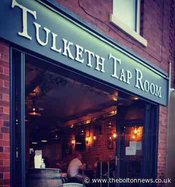 Lancashire bar slapped with hefty Covid fine after 'warnings ignored'
