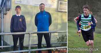 Boy's £50 donation to Britain’s busiest foodbank turns into four figure sum