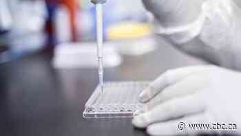 Why Trump's Operation Warp Speed is credited with helping race for COVID-19 vaccine