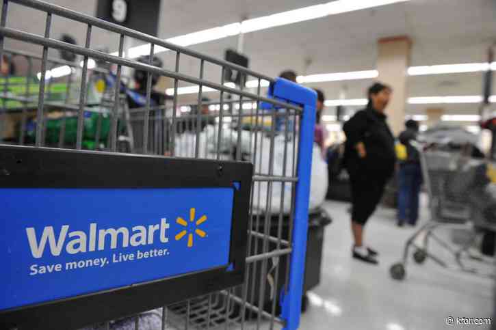 Walmart Black Friday: Here's what's different in 2020