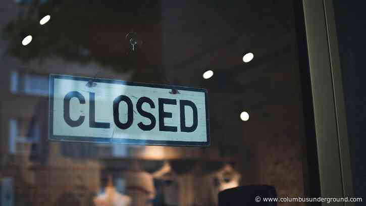 Experts Critical of Ohio’s “Ineffective” COVID Curfew