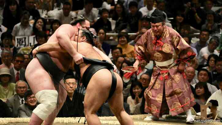 EU-Rechnungshof: Kartellbehörden sollen Tech-Konzerne härter anfassen