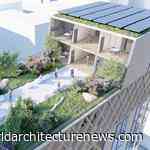 Perkins and Will’s 2020 Phil Freelon Design Competition winners announced