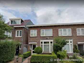 Combinatie van data en advies trekt woonmarkt vlot