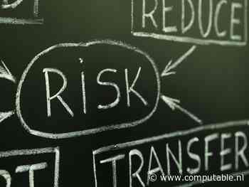 Meer nadruk op veiligheid Kubernetes