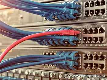 BT voorziet Fiat-Chrysler van nieuw sd-wan