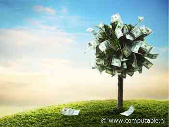 Sendcloud haalt ruim 12 miljoen euro op