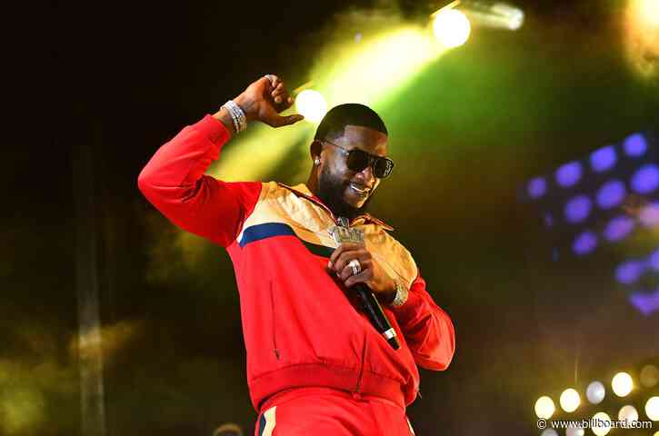 Here’s How to Watch Gucci Mane & Jeezy’s ‘Verzuz’ Battle