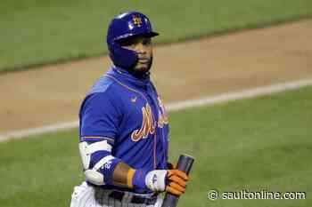 Mets Second Baseman Suspended for 2021 Season After Testing Positive for Drug Enhancements