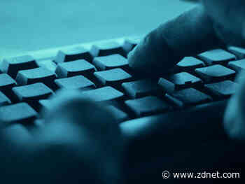 This new cyber force will take the fight to organised crime and hostile states