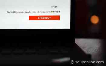 Be careful with buy now, pay later deals for nominal purchases: experts
