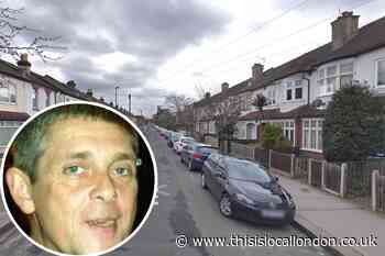 Man jailed for stabbing friend to death in Thornton Heath