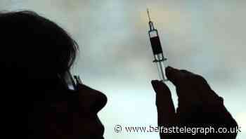 NI to receive up to 4.3 million vaccine doses from two candidate companies