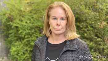 Gynecologist facing lawsuit over painful examination was subject of other complaints to physicians' college