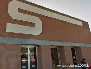 Un arresto per furto e una denuncia per ricettazione, rispettivamente a Modena ea Nonantola - Modena 2000