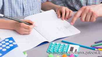 Modena L'insegnante di sostegno accusato di violenze su due bimbe: " Non è vero: sono innocente" - La Gazzetta di Modena