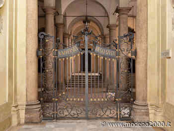 Il Progetto Orientamento di Ateneo (POA) è online - Modena 2000