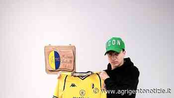 Un baby talento al Modena, Casucci "supera" tutti e si prende la Primavera - AgrigentoNotizie