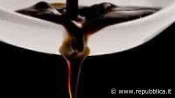 Covid 19 non spaventa i produttori di aceto balsamico di Modena - La Repubblica