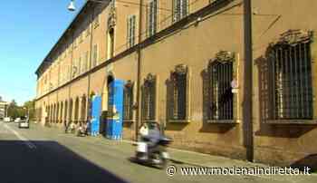 Recupero ex ospedale Sant'Agostino, Modena ci riprova - modenaindiretta.it