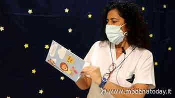 Oncoematologia pediatrica, Modena detta le linee guida nazionali sui cateteri - ModenaToday