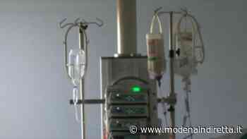 Covid, Ausl Modena: “Il sistema sta reggendo”. VIDEO - modenaindiretta.it