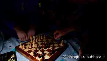 A Modena corsi online per giovanissimi per diventare re degli scacchi - La Repubblica