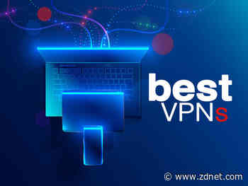 Best VPNs in 2020
