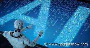 AI, virtual reality can help fast track COVID-19 vaccine, experts say