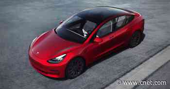 Tesla, Lincoln flunk Consumer Reports' 2020 reliability survey, Mazda takes first win     - Roadshow