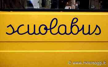 Addetto positivo al Covid, scuolabus sospeso a Grottammare dal 20 novembre - Riviera Oggi