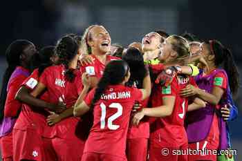 New FIFA rules to protect female players’ maternity rights