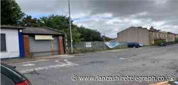 Where in Blackburn to get your Indian speciality tea takeaway