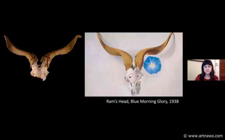 These U.S. Museums Are Closed, But Here Are Some Terrific Ways to Experience Them From Home