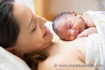 C-Section Babies More Likely to Develop Infections in Early Childhood